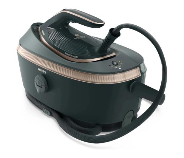 Philips Generator pary PSG8200/70 Seria 8000 - 1486294 - zdjęcie 2